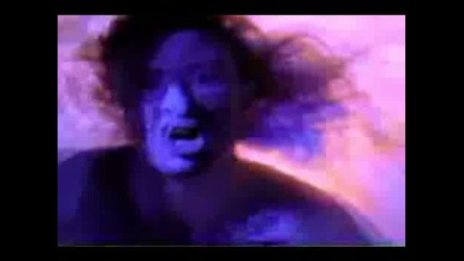 Megadeth - Go To Hell