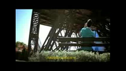 Igrata i Leo - Aide na moreto [official Hd Video]
