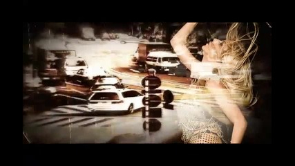 Галена Видео 2010 Hd