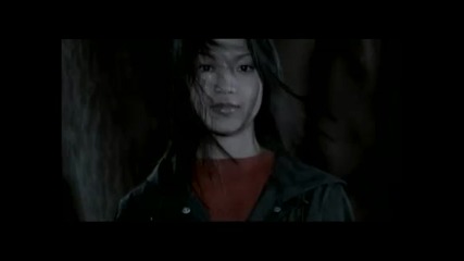 Nightwish - Bless the Chilld 
