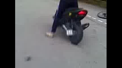 Рашо гумояда