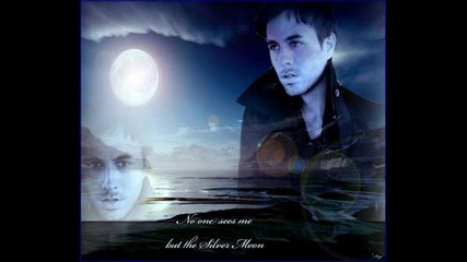Enrique Iglesias