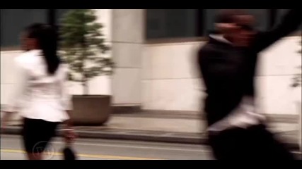 Young Dro feat. Yung La - Take Off High - Quality