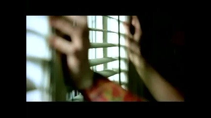 Simple Plan - Your love is a lie