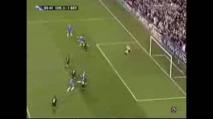 frank lampard top 10 goals