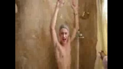 one_direction_-_one_way_or_anoth
