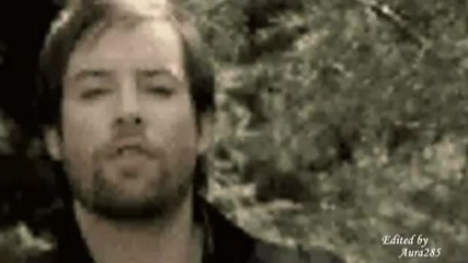 Pink Martini-donde Estas Yolanda