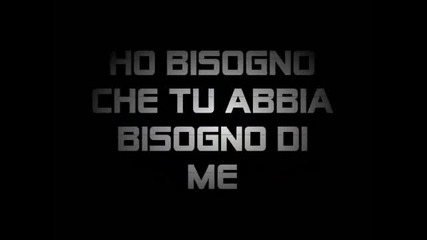 Manuel Cardella - Grazie Di Esistere