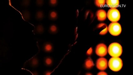 Kurt Calleja - This is the night