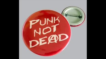 Punk