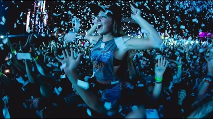 New Electro House Music Mix 2014/2015 | Dance Party Club Mix