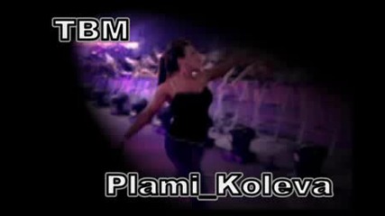 Mickie James Mv {for anjito99}