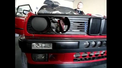 Bmw_e30_m50_turbo_first_startup