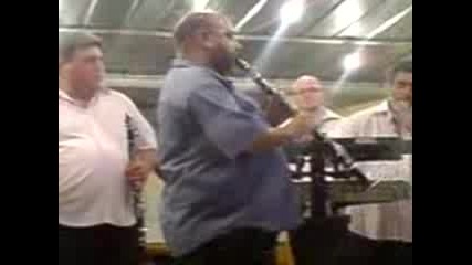 dabene sabora 2011