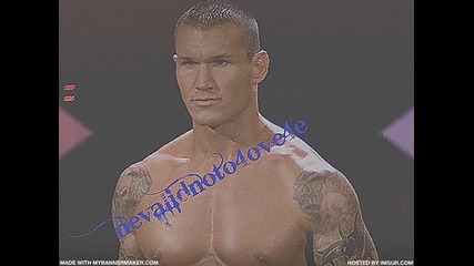 Wwe Конкурс !