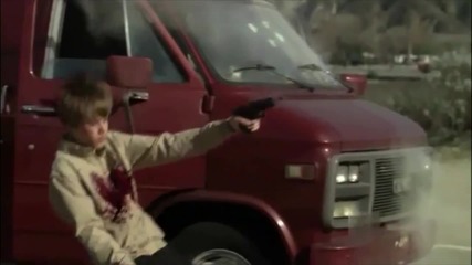 Justin Bieber dead