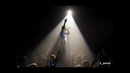 Enrique Iglesias - Cosas del amor