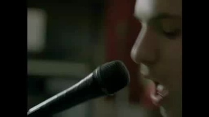 Paramore - Thats What You Get