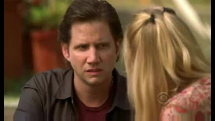 Ghost Whisperer S04 E02 3