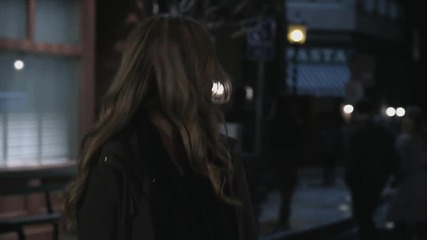 Pretty Little Liars Season 5 Episode 1 Canadian Promo
