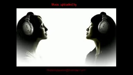 P.diddy feat. Keyshia Cole - Last Night [house Remix]