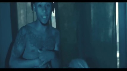 K Camp feat. Slim Jxmmi - Free Money