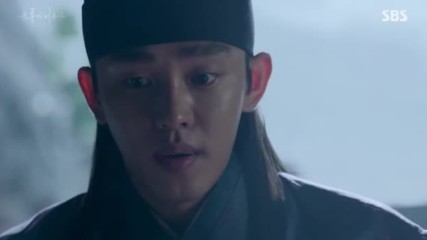 Bg Six Flying Dragons E30 120116г