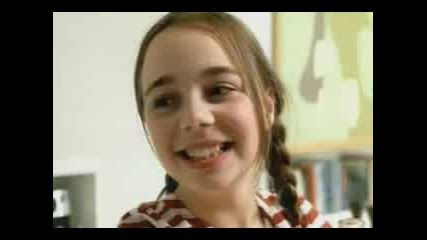 Look - Coca Cola