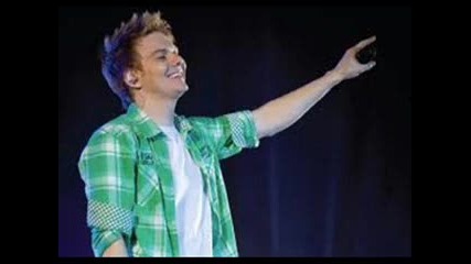 Michel Telo - Ai Se Te Pego