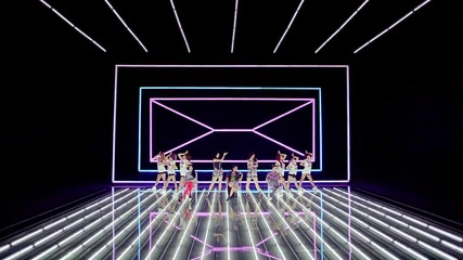 E X I D - I Feel Good