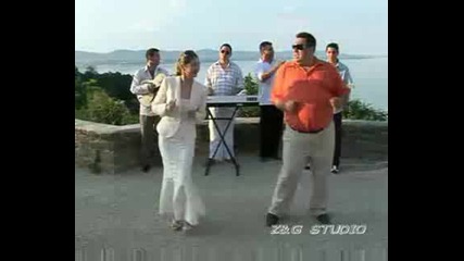 Pesti Fiuk Ii Bomba
