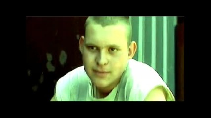 Kazakh Russen Russian Hip Hop Rap