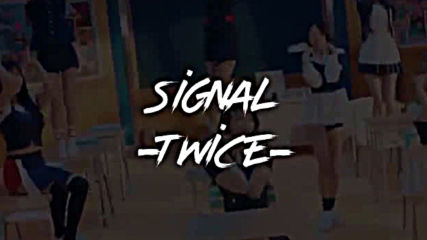 Blackpink X Twice X Red Velvet Random Play Dance 2019 1