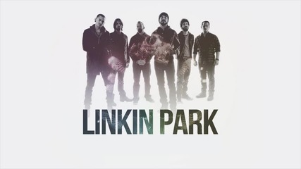 Linkin Park - Crawling Hd