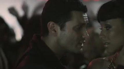 Tiеsto feat. Nelly Furtado - Who Wants To Be Alone ( Високо Качество ) 