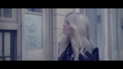 Fani Avramisou - Tin kali tepi mou film