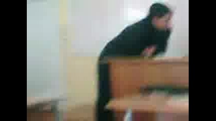 Katrana e Lud