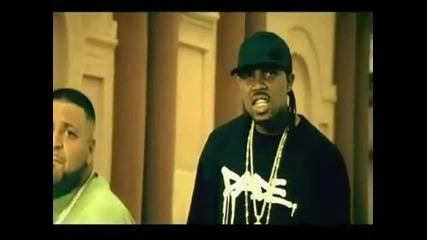 2pac- Still Ballin
