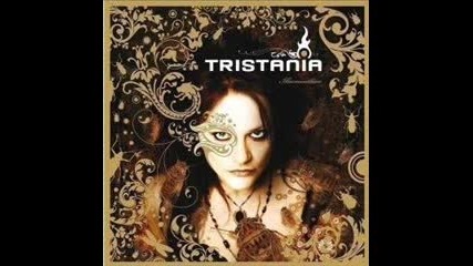 Tristania - Open Ground