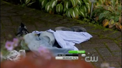 Supernatural s06e08 - All Dogs Go to Heaven Part 4/4 