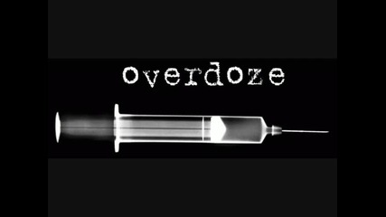Thunderdome - Overdose