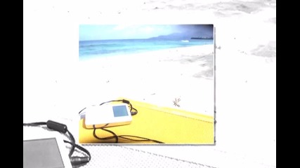 Za konkursa na katito2000 (sumer)
