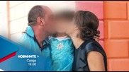 Новините на Нова – централна емисия на 6 януари