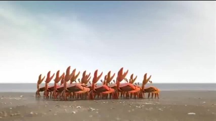 Съединението прави силата!