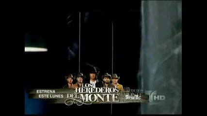Alguien Te Mira Capitulo 79 (5/5) 