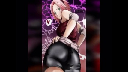 Team 7 - If you Girl wanna play {} 