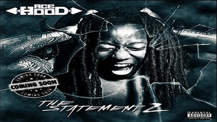 Ace Hood - Luv Her (feat. 2 Chainz)