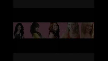 The Loser[2 season]intro
