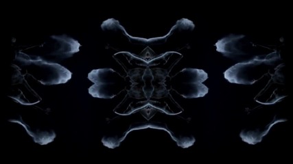 Kazaky - Last Night { 2012, hq }