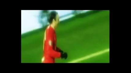 Dimitar Berbatov